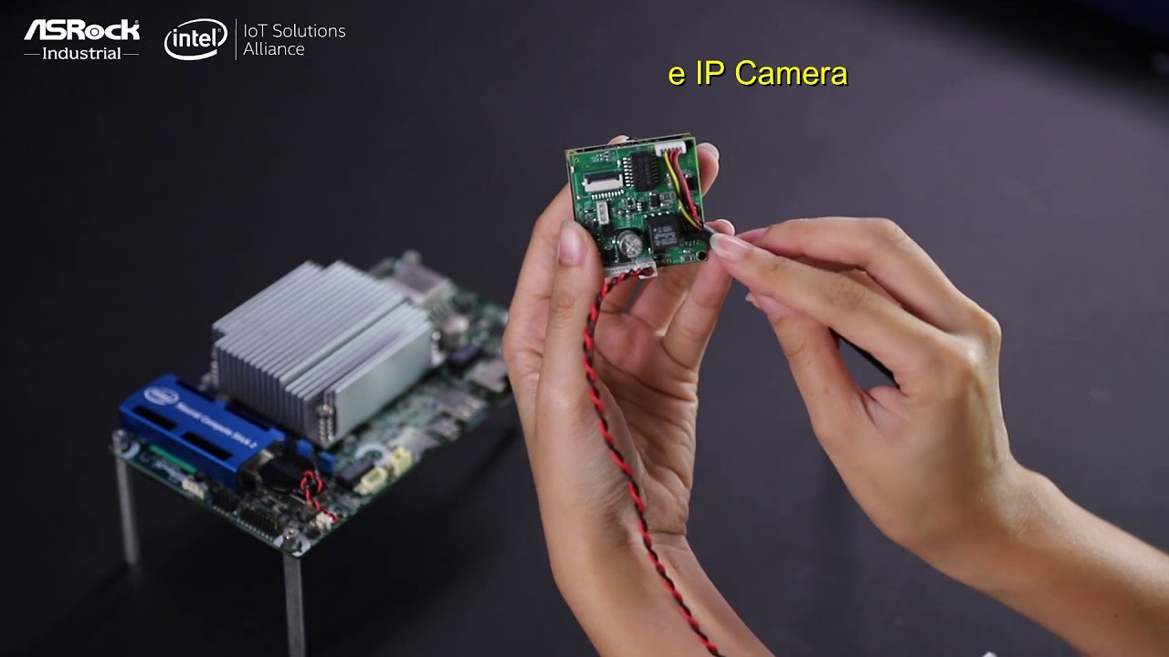 athena A1 Kit Installation Guide