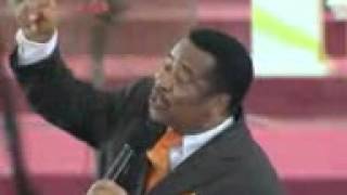 End of Frustration Part 4 of 4.3gp