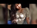 Madhuri Braganza Hot