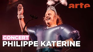 Thumbnail del capítulo