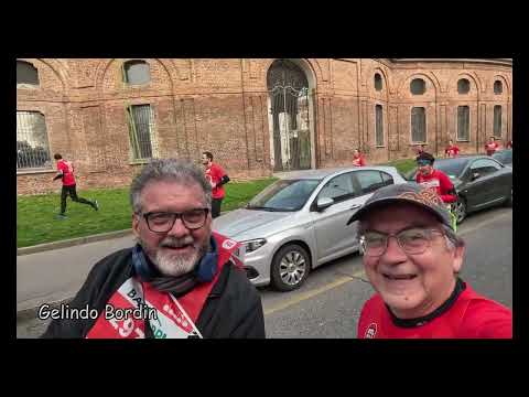 50esima Stramilano - Run Generation 2023