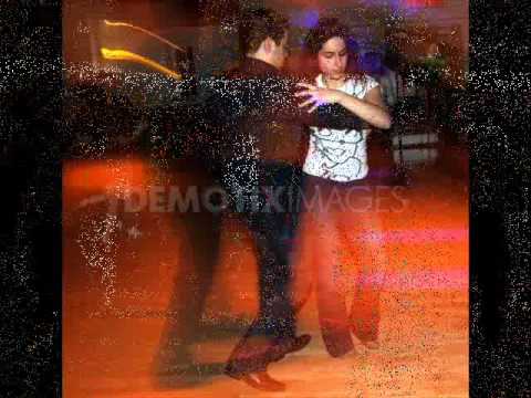 Tumbayaya- José Mangual Jr.