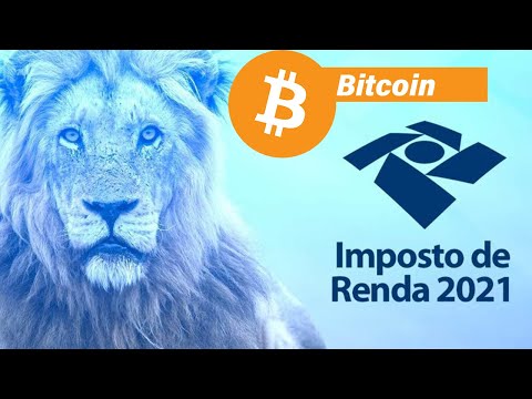 Tem NOVIDADE no Imposto de Renda 2021 e Receita Libera Programa do IR | Veja Como Baixar