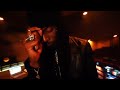 Playboi Carti SOME MORE DIS SHIT EASY Official Video