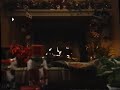 Night Before Christmas 2010 Version Part 80