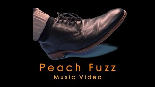 Tyler, The Creator - Peach Fuzz (Unofficial Music Video)