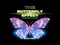 Doctah B. Sirius - The Butterfly Effect: Avoiding Spiritual Narcissism