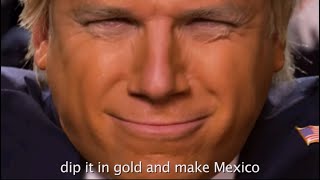 Download lagu ERB verses that progressively get more annihilating 🔥 mp3 Download lagu ERB verses that progressively get more annihilating 🔥 mp3