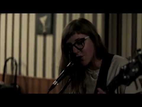 ♫BAUS ⍭ Tommy's Place ⍭ Providence, RI ⍭ 9-27-16