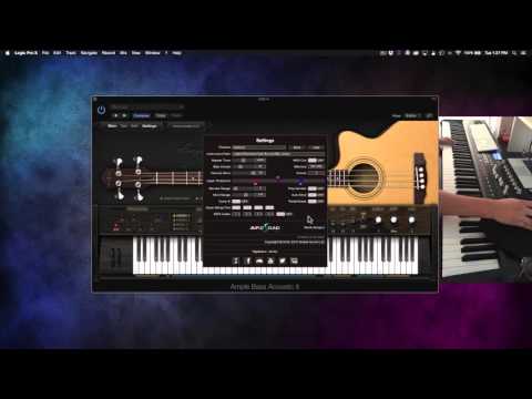 download lagu mp3 mp4 Ample Sound Aba, download lagu Ample Sound Aba gratis, unduh video klip Ample Sound Aba