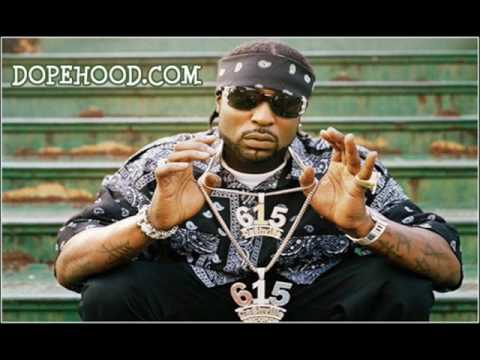 D.Willz - Boss New Song 2010.