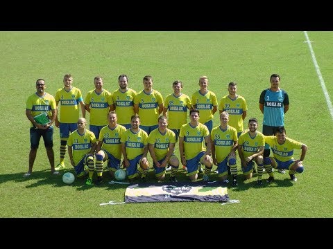 BOKA AC 2 X 1 BONS AMIGOS - 7/4/2018