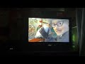 Closing To Madagascar 2005 VHS