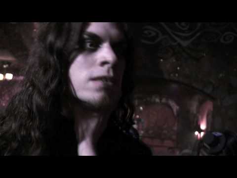 Voyager - The Devil in Me (Official Video) online metal music video by VOYAGER