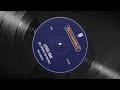 Patti LaBelle - Lover Man (Official Audio)