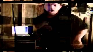 Beef - Round Here ft. Colby Kinfolk Clark