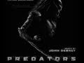Predators Theme/Long Tall Sally Mix 
