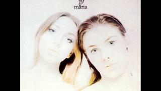 Lily & Maria - Lily & Maria 1968 (FULL ALBUM) [folk-rock/acid folk/psychedelic folk]