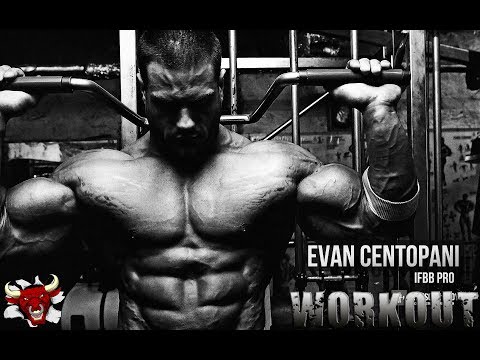 Hip Hop Workout Music Mix 2017💪 Gym Training Motivation Music 🔥Best Hardcore #NeverBackDown