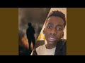 LET THE WORLD BURN TikTok Guitar Cover X Hoodtrap Mashup