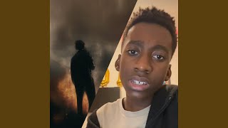 Download lagu LET THE WORLD BURN (TikTok Guitar Cover x Hoodtrap Mashup) mp3 Download lagu LET THE WORLD BURN (TikTok Guitar Cover x Hoodtrap Mashup) mp3