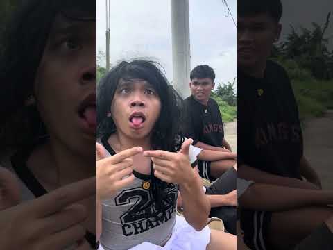 Nag unwind si felicia at athan ngunit mahohole kaya sila ni jampol?