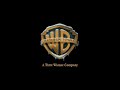 Warner Bros Castle Rock Entertainment Shangri La Entertainment The Polar Express