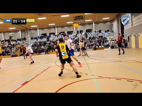 Samenvatting Wit-Blauw/Green Organics 1 vs. Dos Kampen/Veltman 1 (goals)