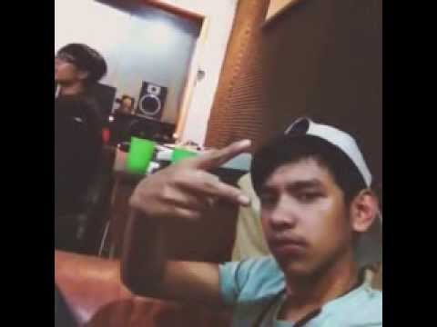 Ilman Macbee Instagram - Chillin at mevi studio.....