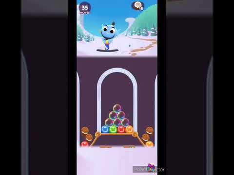 Disney Getaway Blast Level 158| NO BOOSTERS