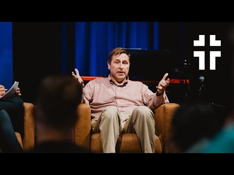 The Early Church & Pre-Tribulation Rapture? | Dr. Michael Vlach and Jon Benzinger | End Times Q&A