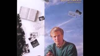 Steve Green - As We Sail To Heaven&#39;s Shore