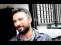 Tarkan Why Dont We feat Wyclef Jean Aman Aman ...