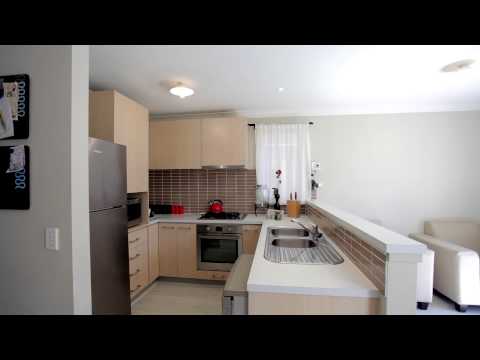 8 Neva Street, Glenfield