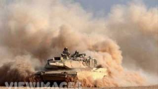 Download lagu Soldiers~Drowning Pool mp3 Download lagu Soldiers~Drowning Pool mp3