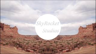 Download lagu Wiz Khalifa See You Again ft Charlie Puth T Mass Remix mp3 Download lagu Wiz Khalifa See You Again ft Charlie Puth T Mass Remix mp3