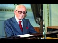 Un baile a beneficio - Osvaldo Pugliese.wmv 