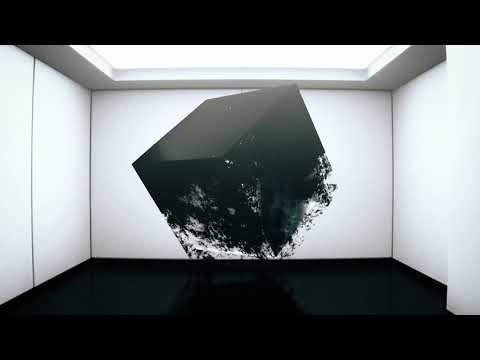 9b0 - Cube (Official Video)