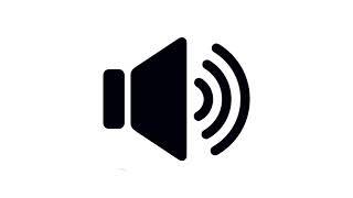 Download lagu Eeeehhhh eh eh eh eh meme sound ( Ela E do Tipo ) mp3 Download lagu Eeeehhhh eh eh eh eh meme sound ( Ela E do Tipo ) mp3