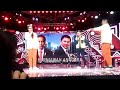 NGAKAK ABIS !! GILANG DIRGA & KRESTO IMANUEL Impersonet Pak Jokowi & Ahok NGAKAK ABIS !! GILANG DIRGA & KRESTO IMANUEL Impersonet Pak Jokowi & Ahok
