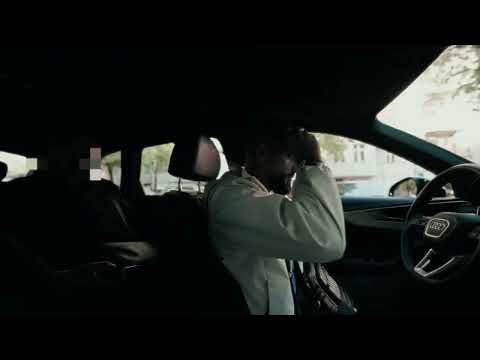 GRiNGO ft. AVIE x DELIL - BLANKA.mp4