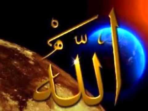 Mashtrimi i madh ( pjesa e 75 ) Rikthimi i Isait alejhi selam (Jezusit)