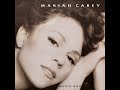 Mariah Carey Just To Hold You Once Again Acapella