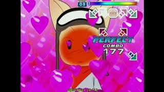 Download lagu [Pump It Up Zero] Papa Gonzales S8 mp3