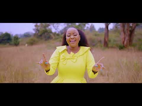 Amukira ugooci - Lizz Guchuh (Sms Skiza 5967410 to 811)