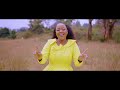 Amukira Ugooci Lizz Guchuh Sms Skiza 5967410 To 811