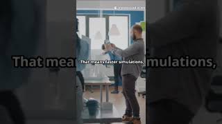 Finite-PINN: Solid Mechanics Gets a Smart Upgrade! #sciencefather #researchawards #FinitePINN