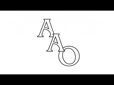 BaddXHabbits - ONE UMBRELLA FREESTYLE| (OFFICIAL VIDEO)|SHOT BY: 📸📸📸 AAOCINEMA