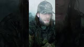 Country Boes - Redneck Souljers (Cover)