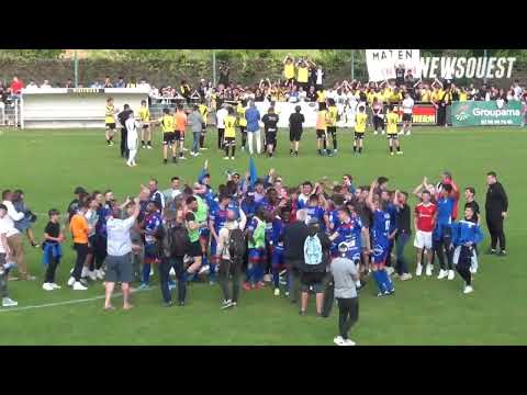 PAOTRED DISPOUNT US MONTAGNARDE R1